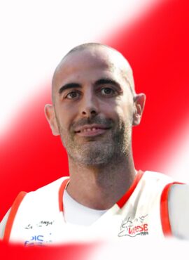 Jacopo Geninazzi