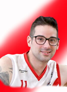 Lorenzo Molteni