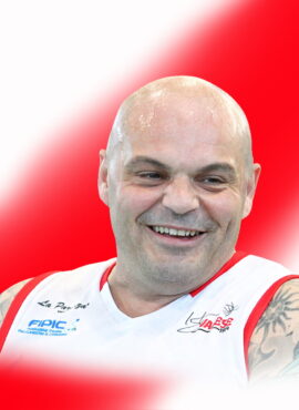 Marco Paonessa