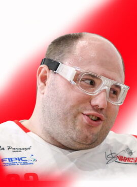 Francesco Roncari