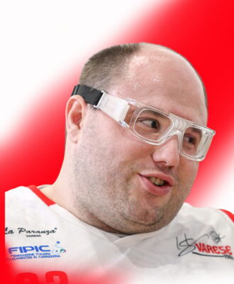 aaa 22 FRANCESCO R