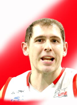 Gabriele Silva