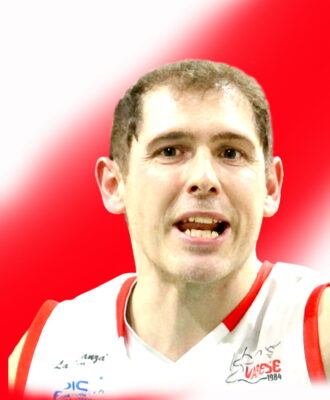 aaa 33 GABRI S