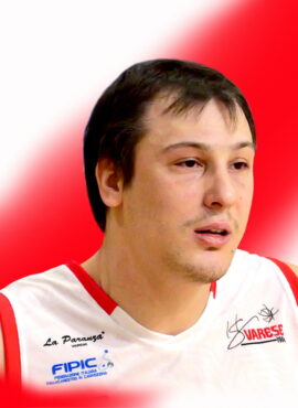 Alessandro Nava