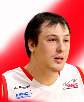 aaa 47 ALESSANDRO N