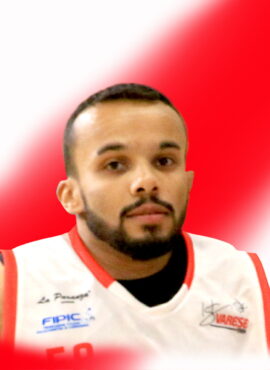 Alessandro Pedron