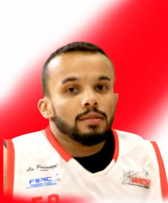 aaa 58 ALESSANDRO P