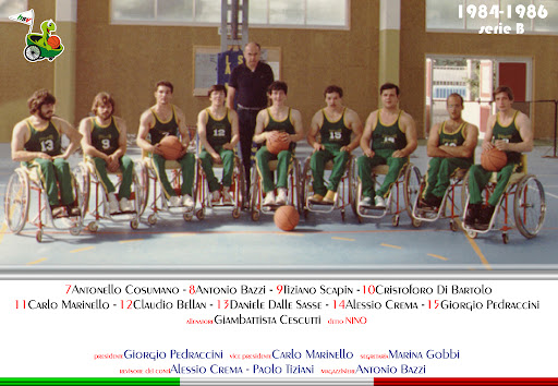 team1984