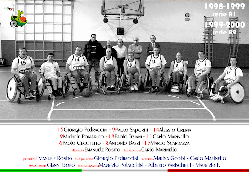 team1998