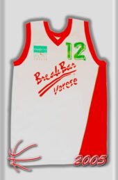 2005 2005