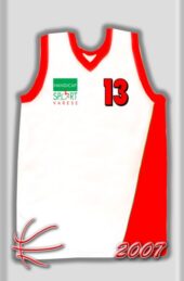 2007 2007