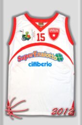2012 2012
