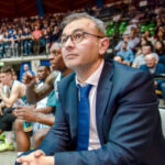 Ugo Ducarello