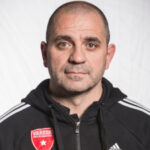 Massimo Ferraiuolo