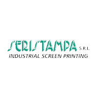 LogoSeristampa