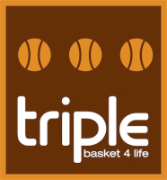 LogoTriple