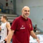 Paolo Moretti