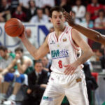 Francesco Vescovi
