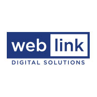 logo-weblink-sostenitori