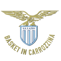 SS Lazio Basket