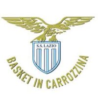 S.S. Lazio Basket