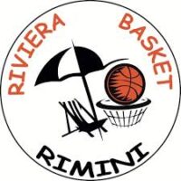Riviera Basket Rimini