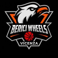 Berici Wheels Vicenza