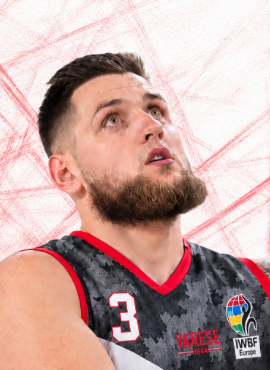 Vlad Varvarych