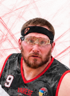 Kai Pralle