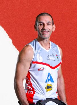 Gian Pietro Simula