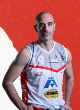 Jacopo Geninazzi