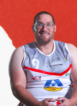 Kai Pralle