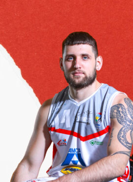 Vlad Varvarych